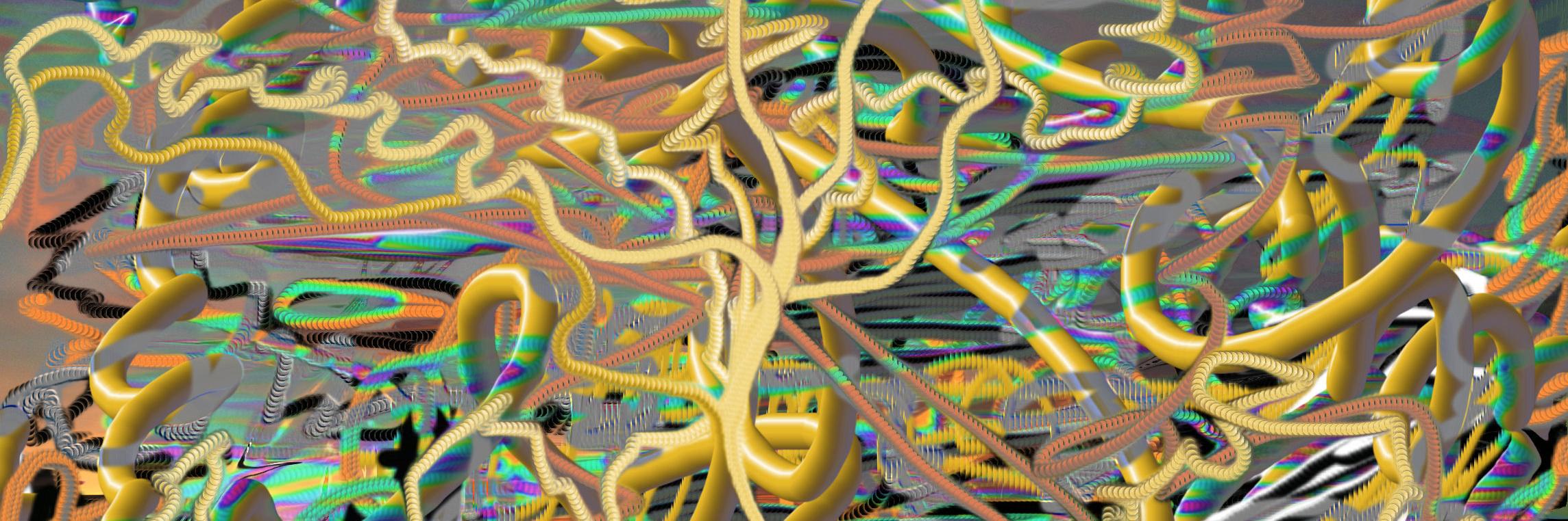 artyfartystuff banner