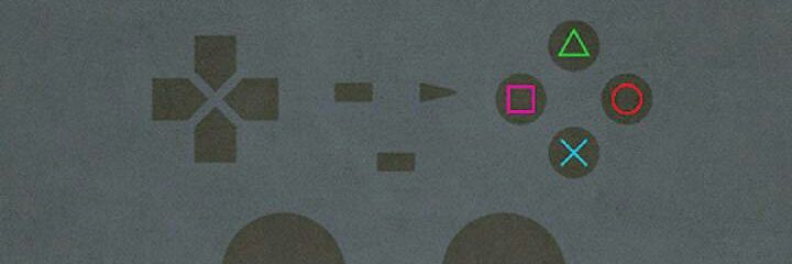 IrfanListyawan's profile banner image