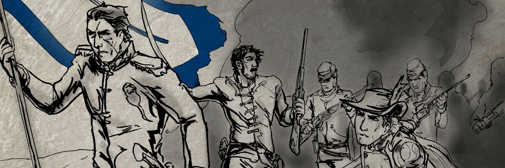 JP_Barished's profile banner image