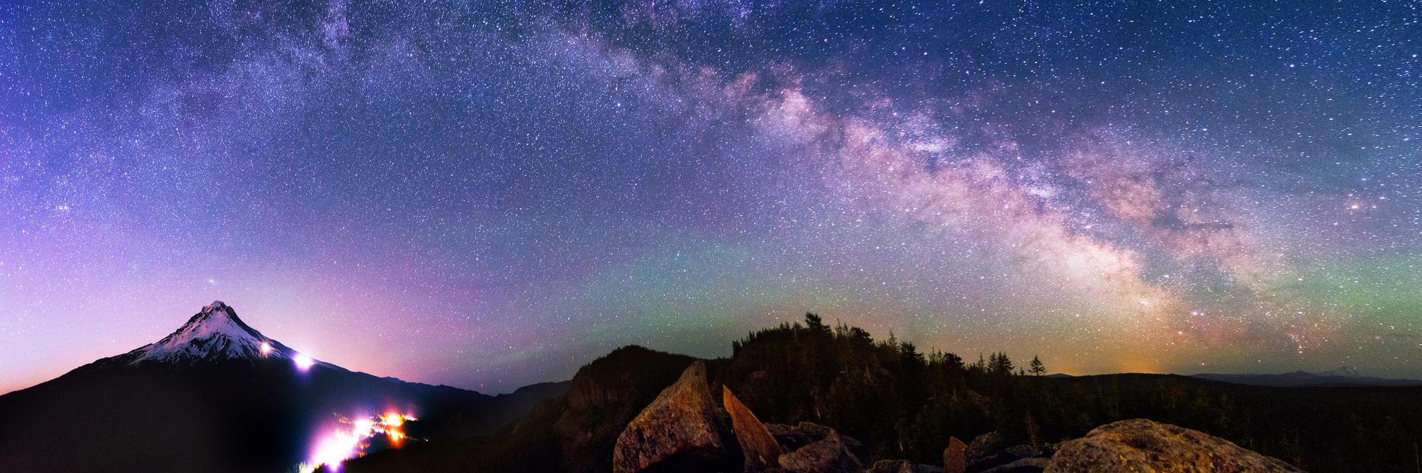 EarthAndTravel's profile banner image