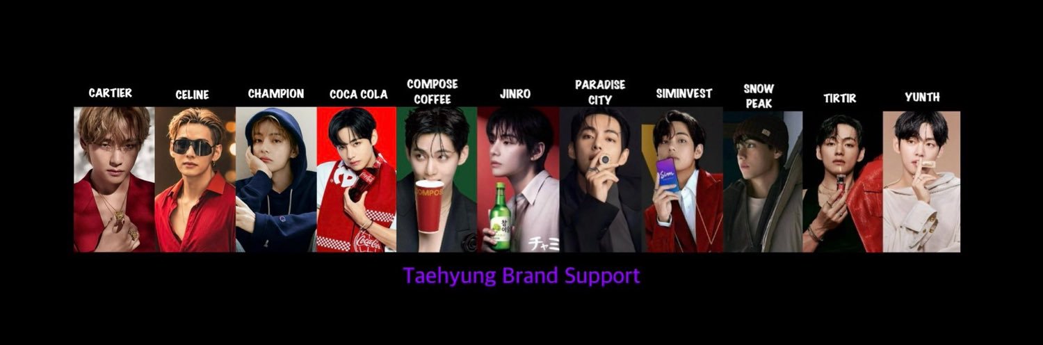 angiered18's profile banner image