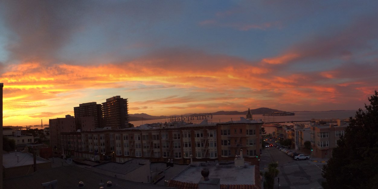 Stewart Alsop banner