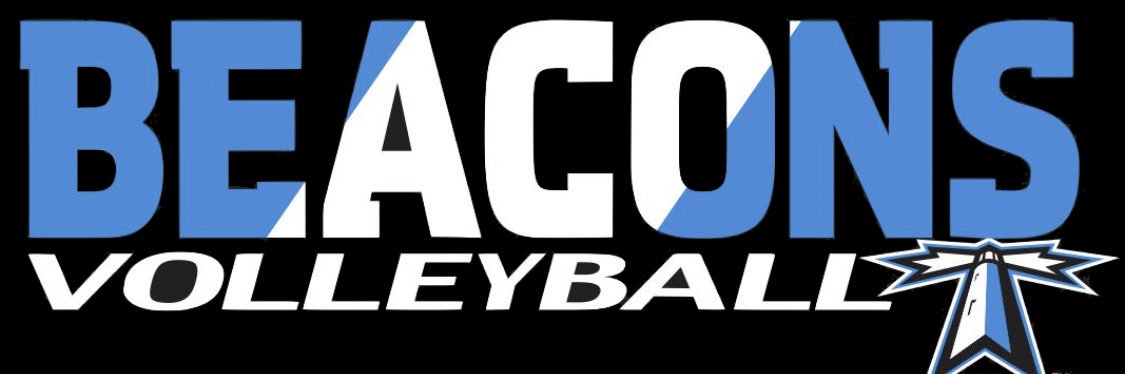 UMassBostonVB's profile banner image