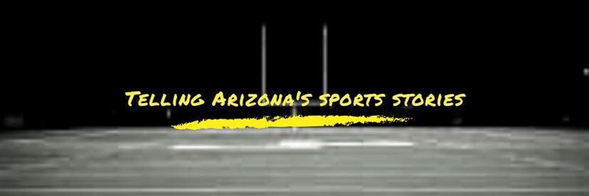 Sports360AZ's profile banner image