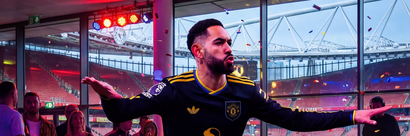leejamesfinlan7's profile banner image