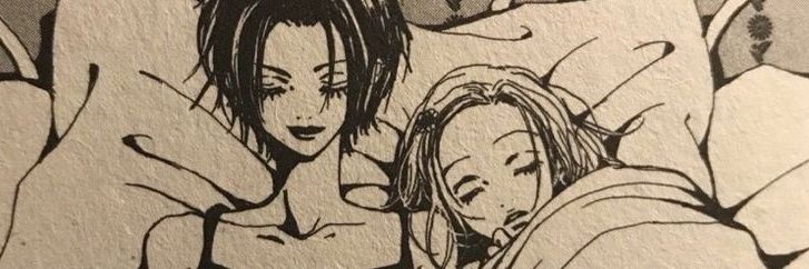 banditomots's profile banner image