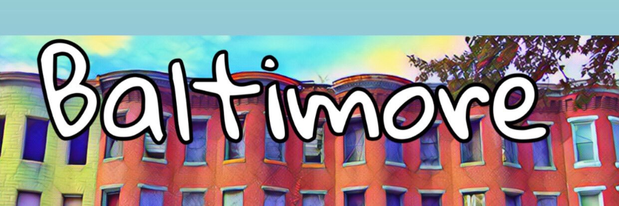 vellynation100's profile banner image