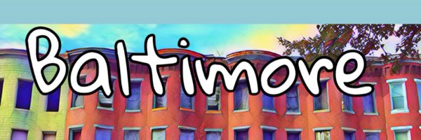 vellynation100 Profile Banner