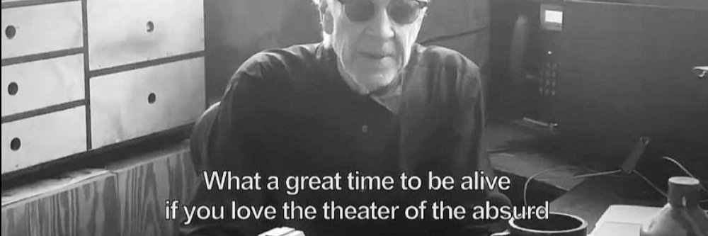 AgustinDeBallester banner