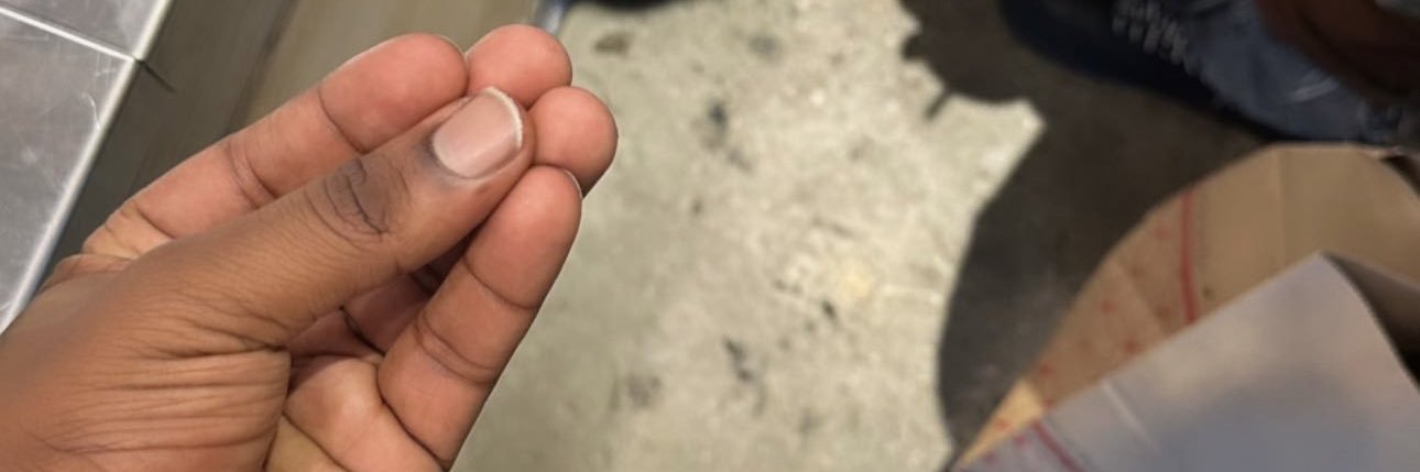 _sillyboygarv's profile banner image