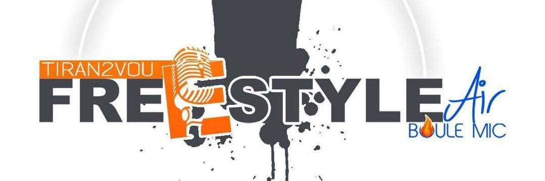 spindoctor244's profile banner image