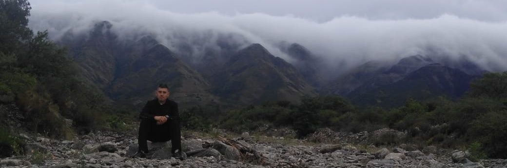 adrian_a10's profile banner image