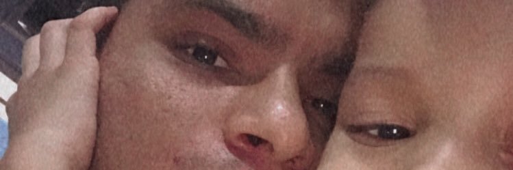 hiu_ry's profile banner image