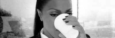 MsBriaJackson's profile banner image