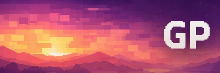 GranPa's profile banner image