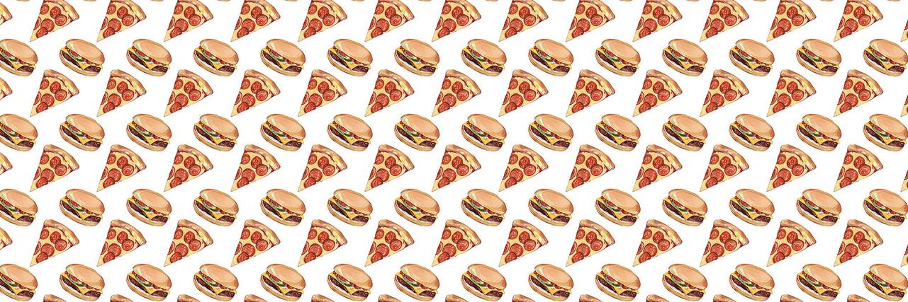 This_is_Brett's profile banner image