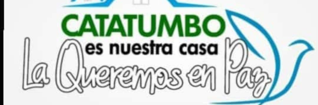 YGaleano's profile banner image