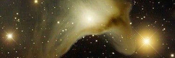 summerskinn Profile Banner