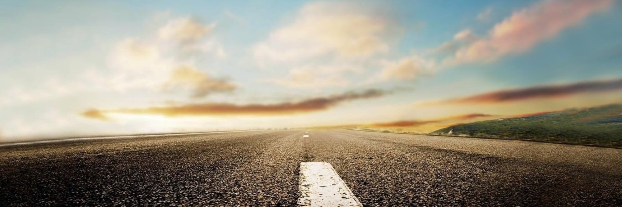 Mukesh Jethani banner