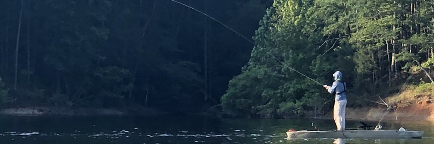 troylburton's profile banner image