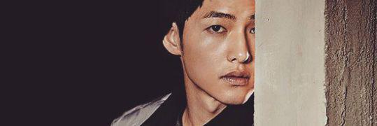 sjk19985's profile banner image