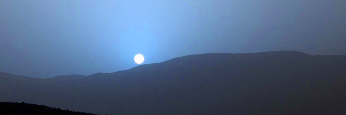 DBeckno's profile banner image