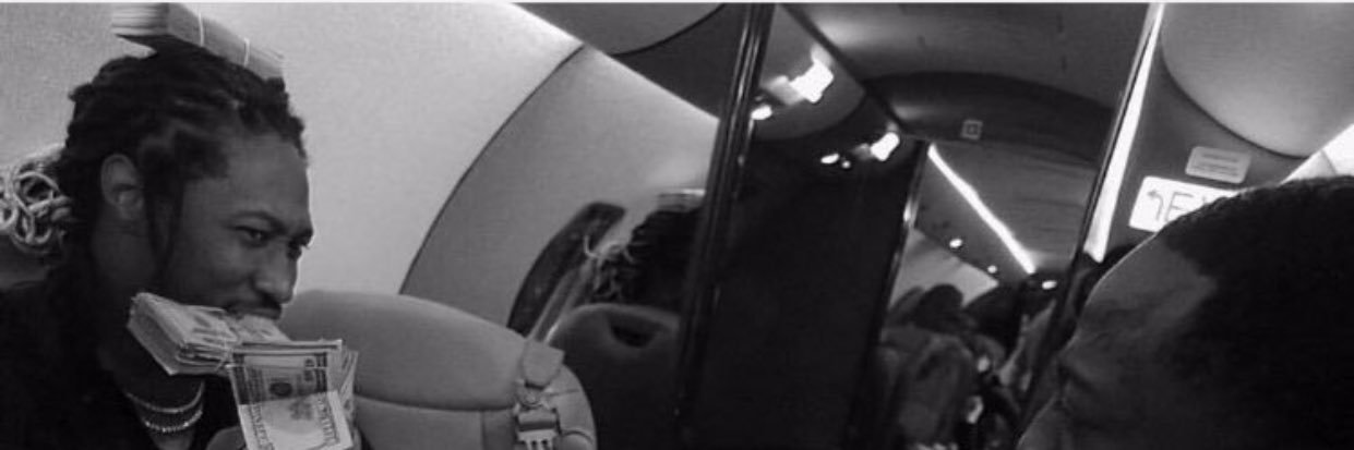 _JD23__'s profile banner image
