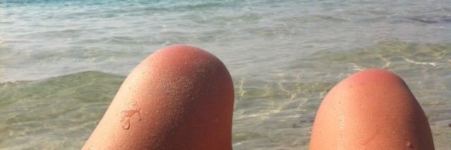 franjarana's profile banner image