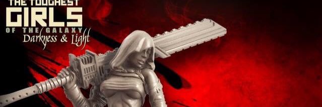vandread125's profile banner image