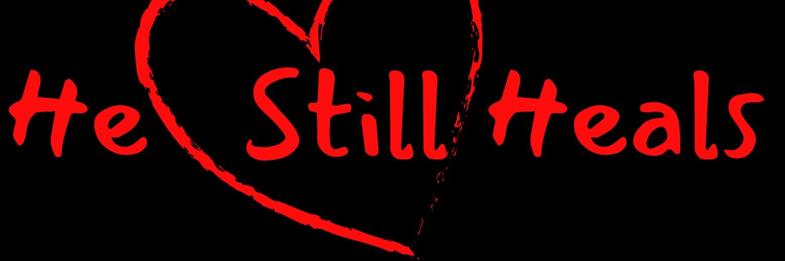 BellaBlessed16's profile banner image