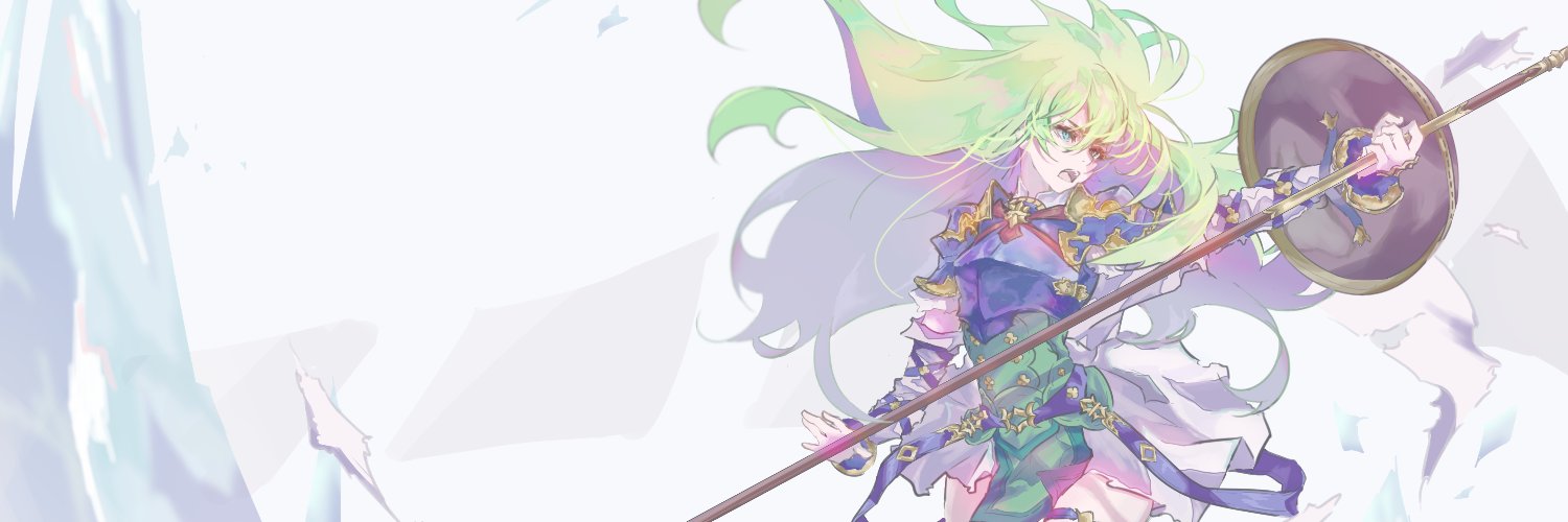vanguard255's profile banner image