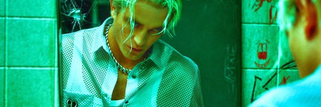 camiiap_'s profile banner image
