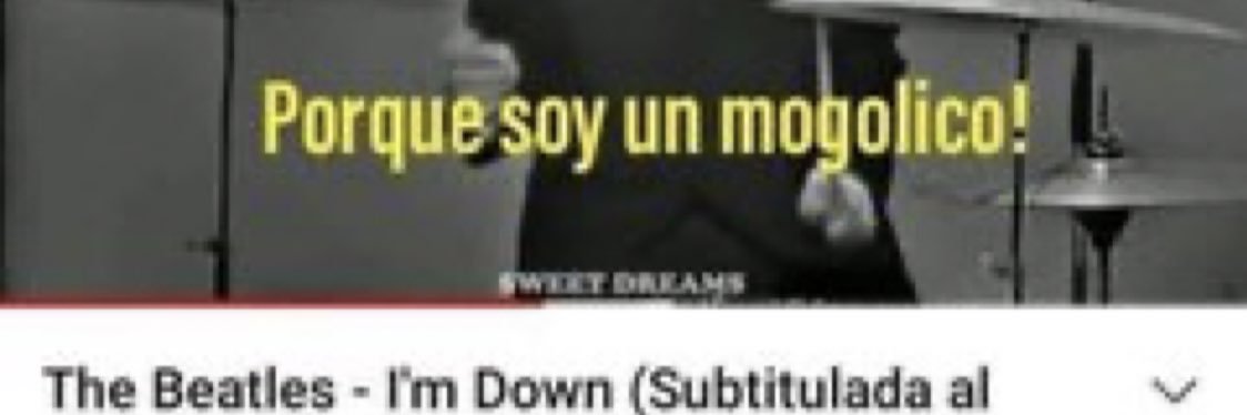 OctaFigueroa's profile banner image