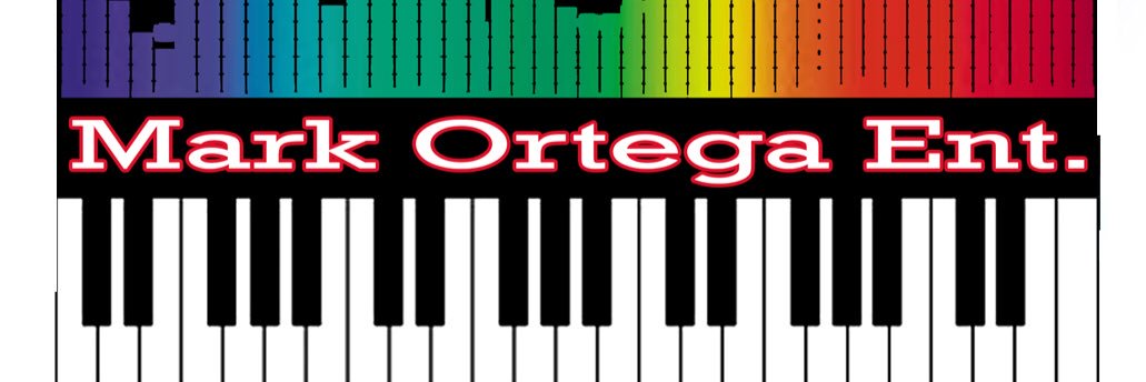 HiTeckMark's profile banner image