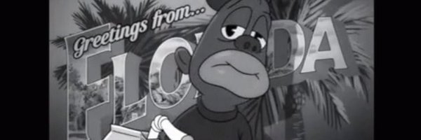 originator39 Profile Banner