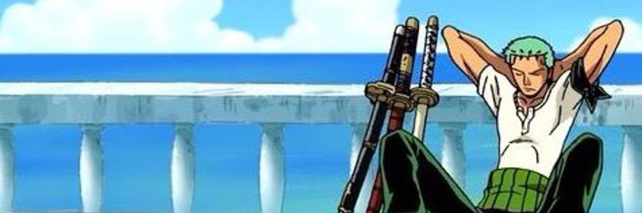 _Parrax7's profile banner image