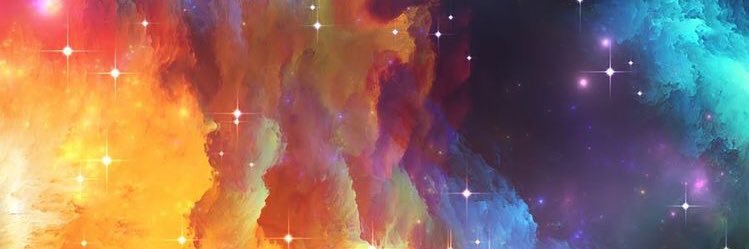 That__Rae's profile banner image