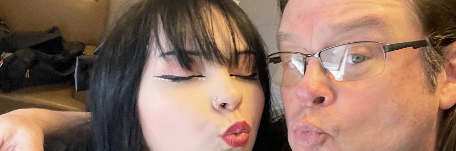BrianKKnowsBest's profile banner image