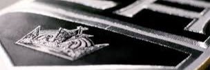 DemiSadock's profile banner image