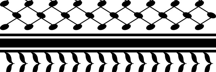 Sabbah ❤️🇵🇸 banner