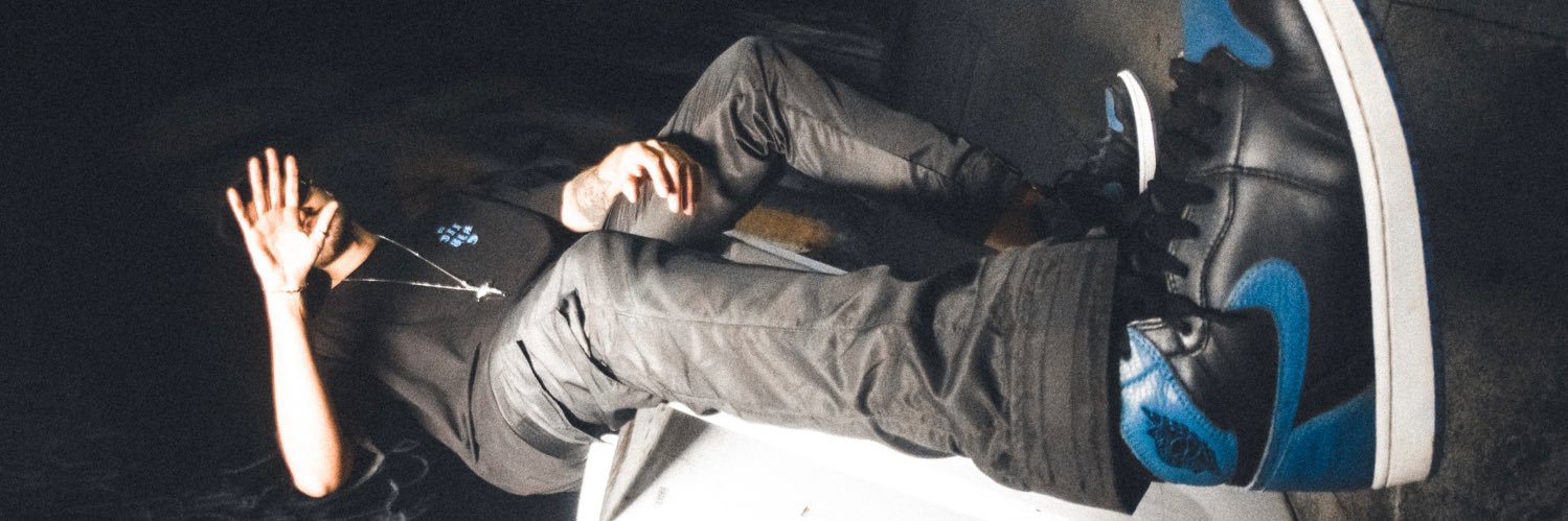 bewav banner