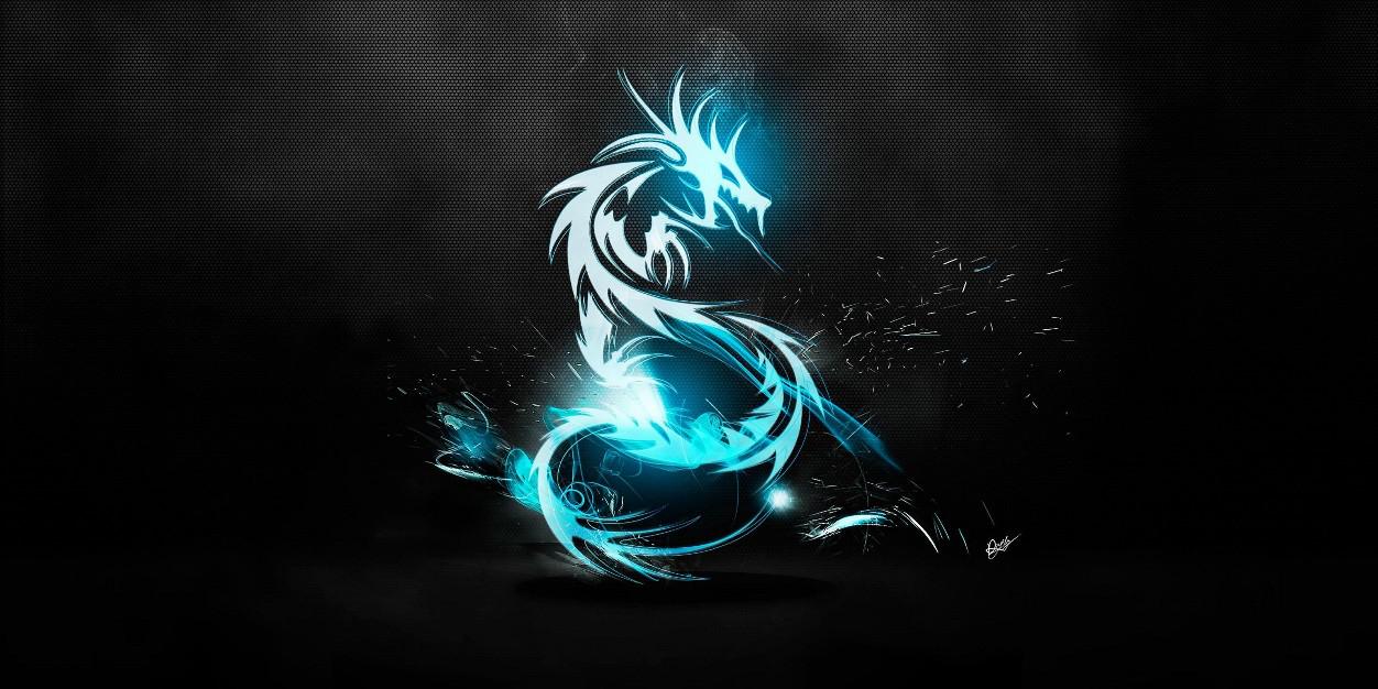 Xera_Requiem's profile banner image