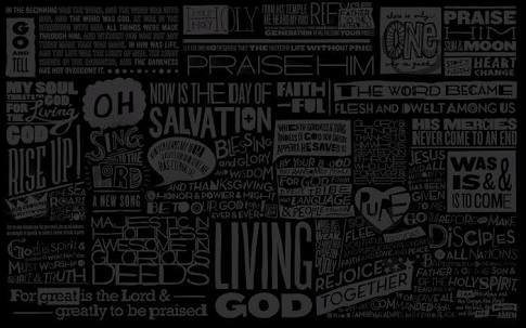 Raghul_kumar_'s profile banner image