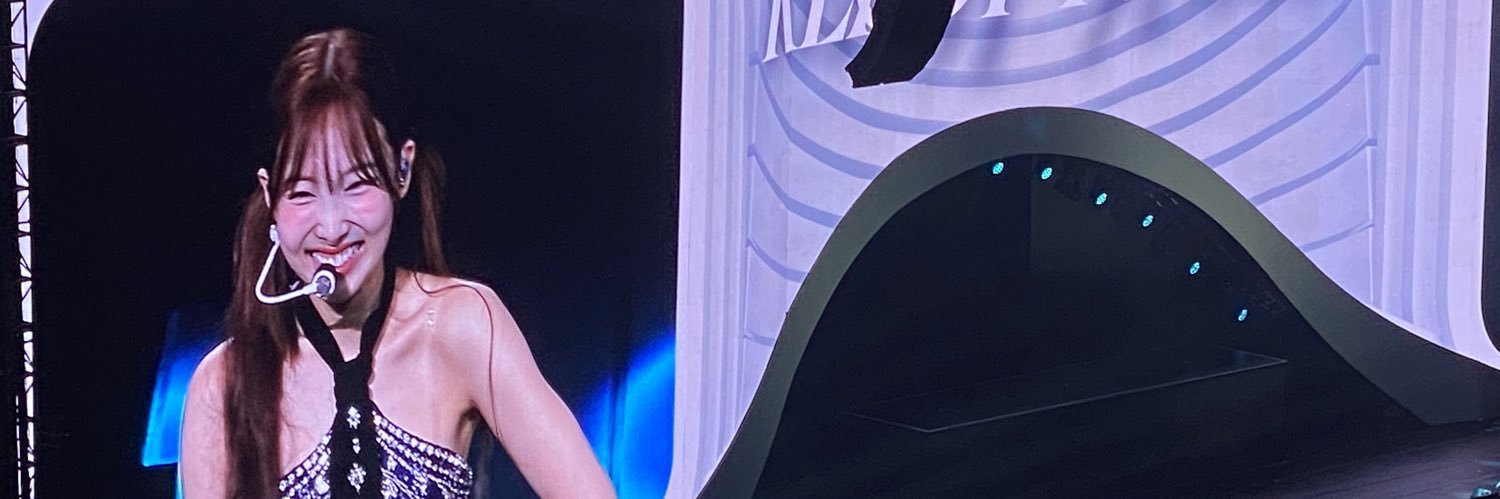 WKBWB18's profile banner image