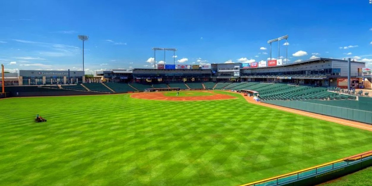 bret_sanders's profile banner image