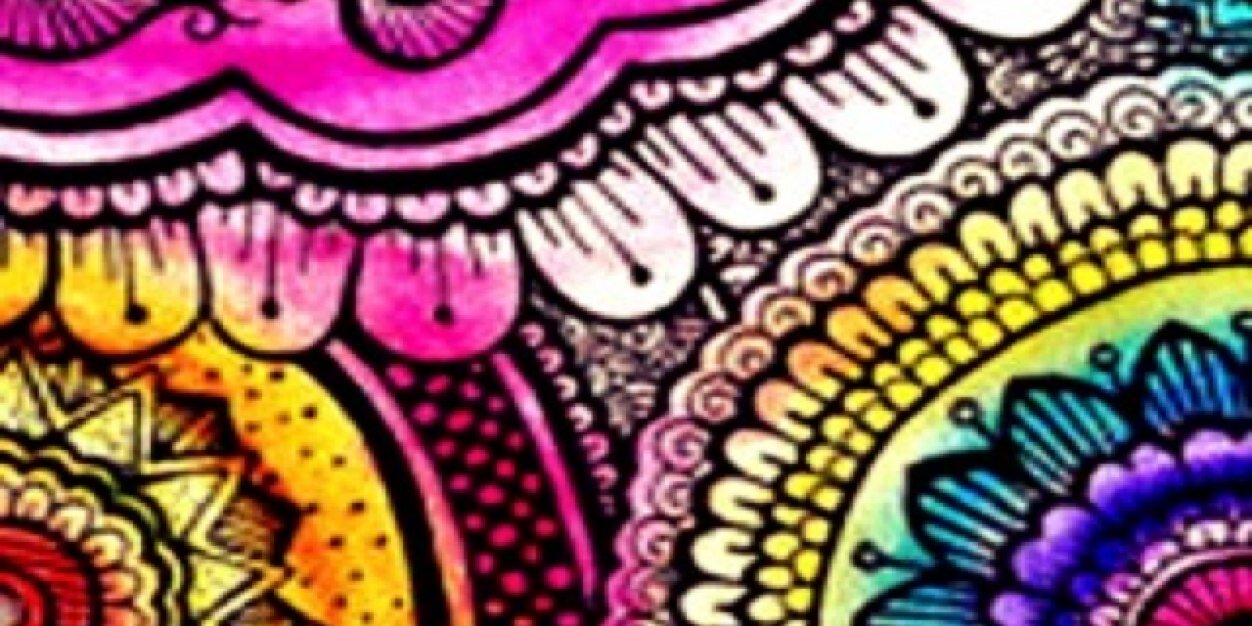 ashaleelizabeth's profile banner image