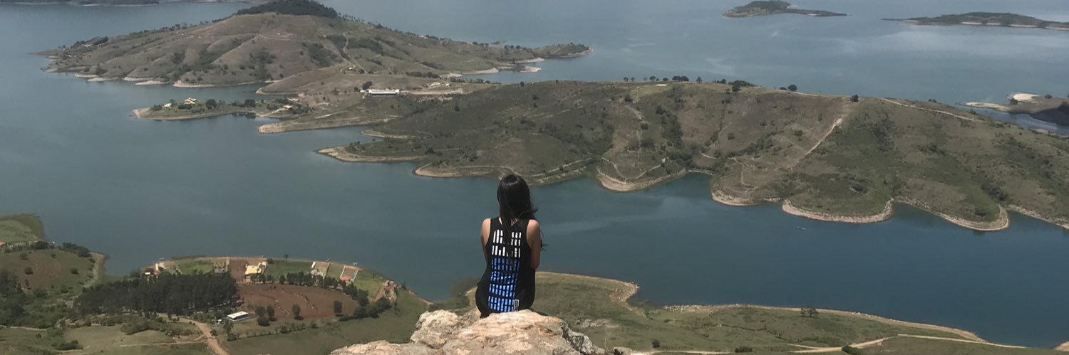 emiliduarte's profile banner image