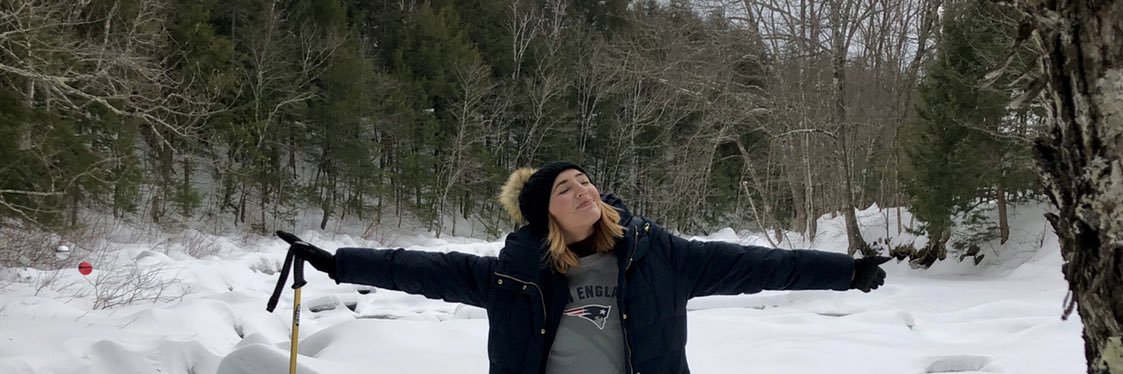 shnnnwright's profile banner image