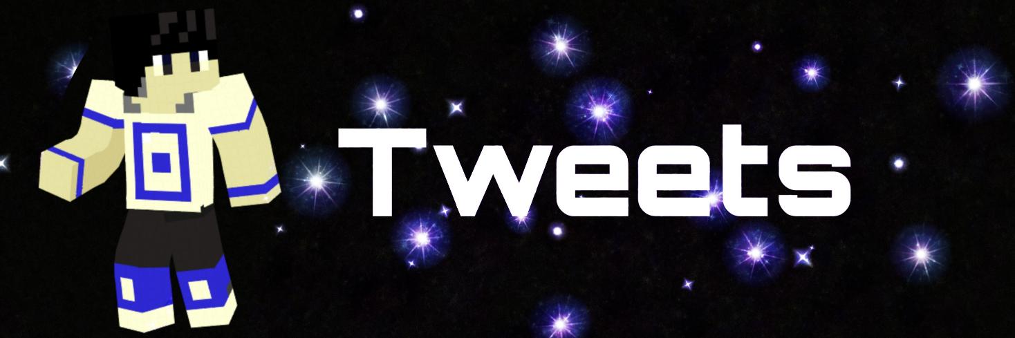 DiapriceTweets's profile banner image
