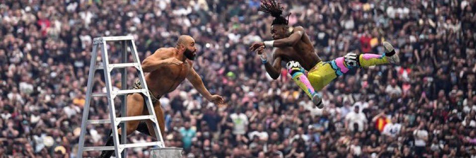 chvstnut's profile banner image